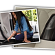 Illustration for article titled 2017 Chrysler Pacifica: So Good Your Family Wont Care That Its A Minivan